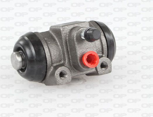 OPEN PARTS Колесный тормозной цилиндр FWC3053.00